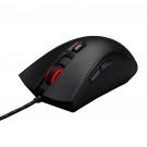 Мышь HyperX Pulsefire FPS Gaming